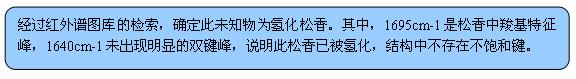 tVڷе
