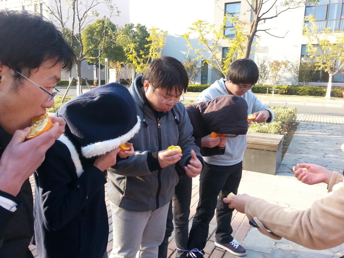 ̴W ɷַ ䷽߀ԭ