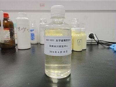 Wϴ䷽g
