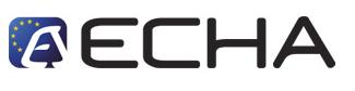 ECHA