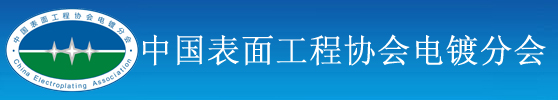 Ї(gu)̎f(xi)(hu)僷֕(hu)