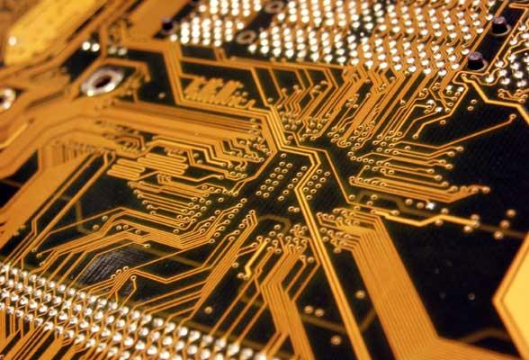 PCBӡ·