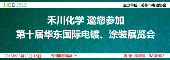 ʮA|H僡Ϳbչ[