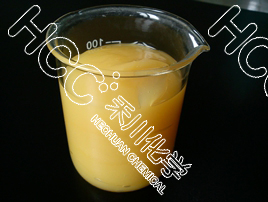 Һ䷽g