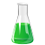 Fڵλ