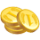 Fڵλ