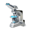 Fڵλ