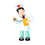 Fڵλ